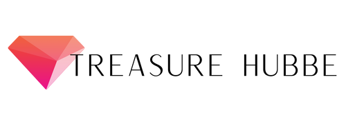 VENZTRA