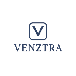 VENZTRA